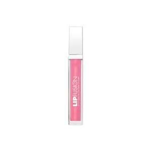  LipFusion Micro Injected Collagen Lip Color Shines_Kiss 