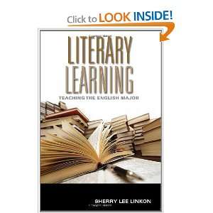   of Teaching and Learning) [Paperback] Sherry Lee Linkon Books