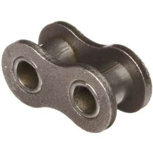   Pitch Carbon Steel Link Roller Chain Industrial & Scientific