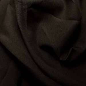  Polyester Stretch Lining Fabric 270