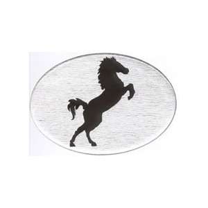 Knockout 409.2 Jumping Horse Stock Hitch Covers Sports 