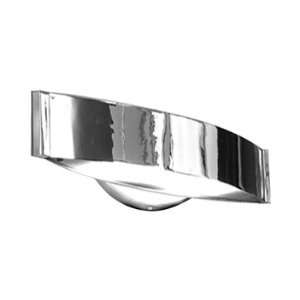  Linea Wall Sconce