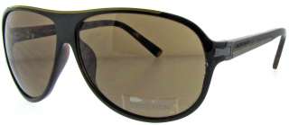 Kenneth Cole Unisex Designer Sunglasses 3 Color Choices  