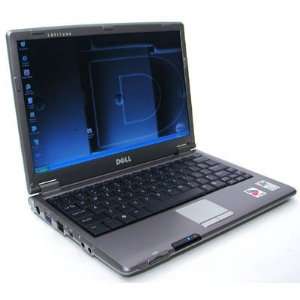  D410 Laptop