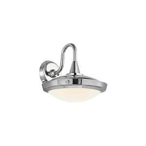  Kichler 4135CH Fremont Hanging Accessory in Chrome