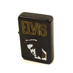  Bomblighter   Elvis Presley