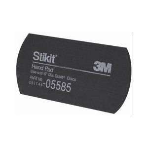  3M 5585 STIKIT PADS Automotive