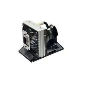  Electrified BL FP200B E Series Replacement Lamp 
