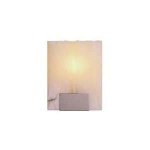  Lido Exterior Wall Sconce