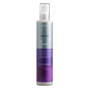  Lakme Teknia Protective and Smoothing Straight Gel 10.2 Oz 