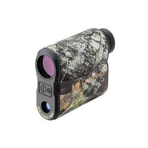  Leupold RX 1000 Rangefinder 6X 22mm Compact TBR With DNA 
