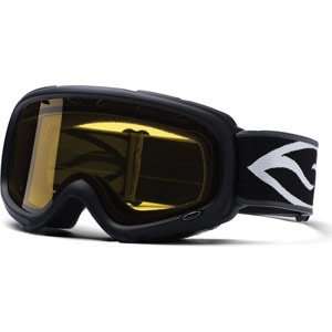  SMITH SNOW/SNOWMOBILE GAMBLER YOUTH/CHILD/KIDS GOGGLE 