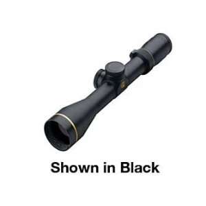  Leupold Vx 7 2.5 10X45 B&C 30Mm Stn