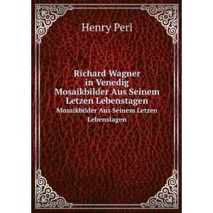   Aus Seinem Letzen Lebenstagen (German Edition) (9785877403086) Books