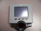 symbol mk2250 micro kiosk price checker scanner wireless mk2250 0n0