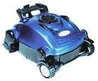 KLEEN MACHINE (Nitro) Robotic Automatic Pool Cleaner  