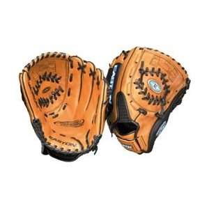  Easton SFP1200 Synergy Fastpitch Glove (12) Sports 