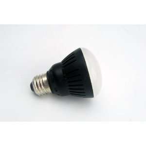 Precision Products Plus LED R20 reflector lamp, 5.0 watt, warm white 