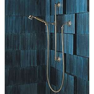  Herbeau Handshower Pompadour 2258 53