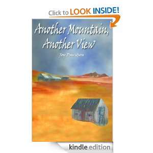 Another Mountain, Another View Joy Davidson  Kindle Store