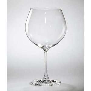  Selection Vino Chardonnay/Balloon Glasses   Set of 4 by 