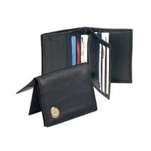  Penn State   Credit/Business Card Wallet Sports 