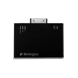 Kensington Mini Battery Extender and Charger for iPod and iPhone 1G 