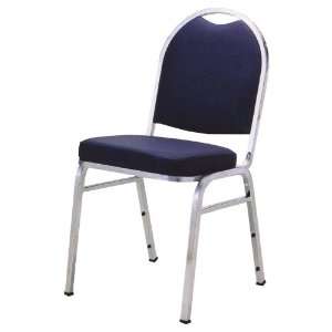  KFI Seating 1500 Series 3 Seat Stack Chair