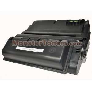   for LaserJet 4250, LaserJet 4350 Series With Chip