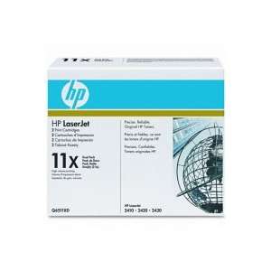   LaserJet 2420tn, HP LaserJet 2430dtn, HP LaserJet 2430n, HP LaserJet