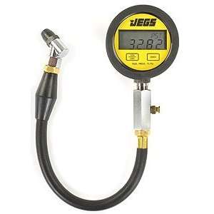  JEGS Performance Products 65029 JEGS Pro Digital Tire 