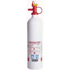  Kiddie Mariner Fire Extinguisher M5P XF18 9891 Automotive