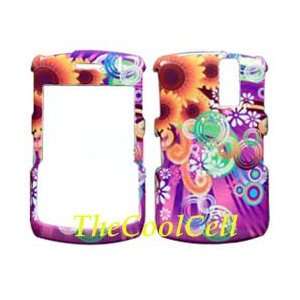   on Protector Faceplate Cover Housing Case Accessories   Summer Vibe