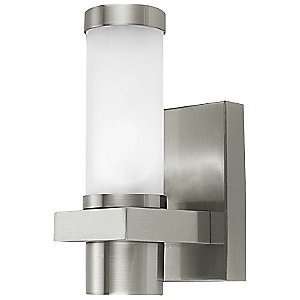  Konya Outdoor Wall Sconce by Eglo
