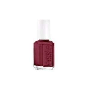  Essie The Main Collection Well Proportioned #467 Beauty