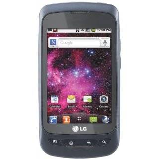    Alcatel 356 Prepaid Phone (H20 Wireless) Cell Phones & Accessories