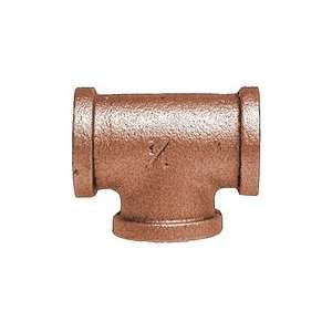  Made By Brass Fittings Brass Fittings 44255 1 Bronze Pipe 