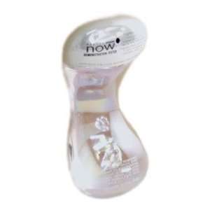  Azzaro Now Perfume by Azzaro for Women EDT Spray (Tester 