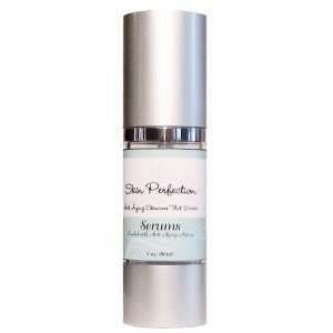  Youthful Creme All In One Day and Eye Creme Beauty