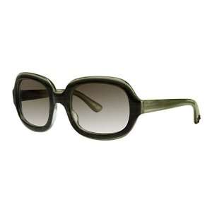  Vera Wang Claudette 1 Womens Sunglasses   Cypress Sports 