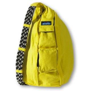   Fish Pattern Backpack, a Sling Bag, Unique Design, Shining Golden