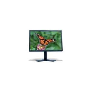  LaCie 526 LCD Monitor Electronics