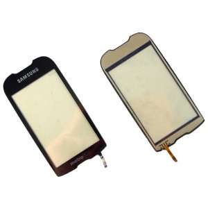   Screen Metropcs Samsung Caliber R860 Cell Phones & Accessories