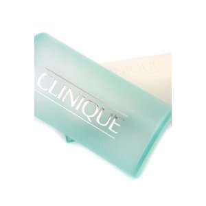 Acne Solutions Cleansing Bar For Face & Body (With Dish) by Clinique 