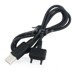  Ecell   USB DATA CABLE FOR SONY ERICSSON W705 W710i W715 