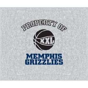   of Memphis Grizzlies   NBA Basketball Team Fan Shop