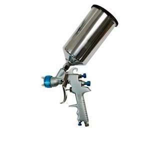  Leonardo 2.0mm Gravity Feed Spray Gun ATD 6872 Automotive