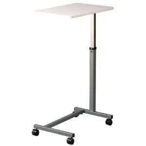   Patient Over Bed Clinical Hospital Table