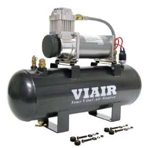  Viair Air Source Kits 200p 20007 Automotive