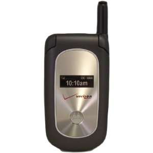  Verizon Motorola V325/V323/V323I/V325K Dummy Display Toy Cell Phone 